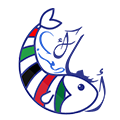 أسماك العرب