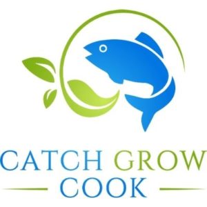 CGC transparent logo 400