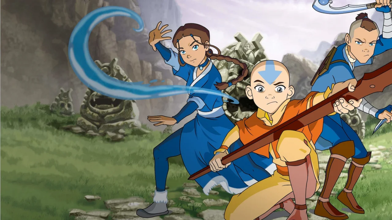 avatar-the-last-airbender