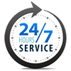 24-7-hour-support