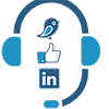 customer-support