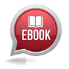 ebooks