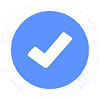 verified