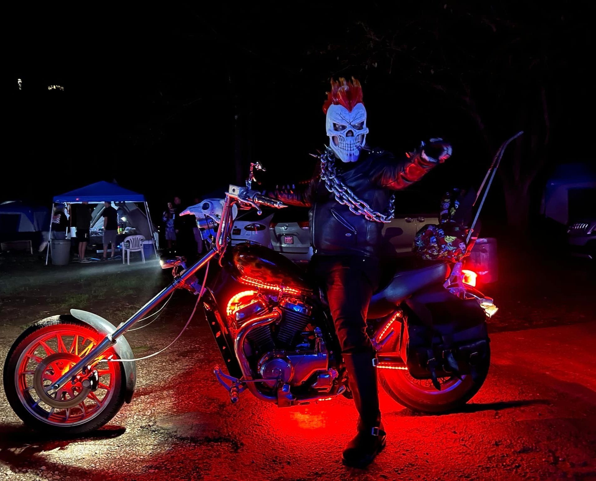 ghostrider_go8.jpg