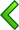 Move left