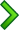 Move right