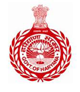 Haryana Government Logo