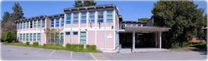 scuola