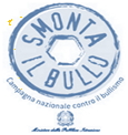 Bullismo a Scuola