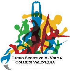 liceo-sportivo