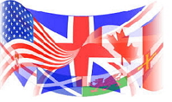 Potenziamento Lingua Inglese