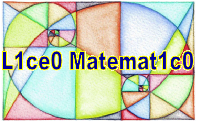 Logo_LM