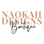 naokahdesigns
