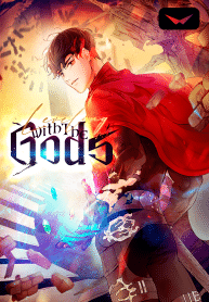 Leveling With The Gods