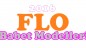 2016 Flo Babet Modası
