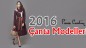 Pierre Cardin Bayan Çanta Modası 2016