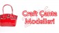 2016 Craft Bayan Çanta Modelleri
